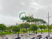 Imperdível oportunidade: Apartamento à venda em Santos...