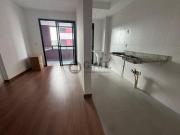 Imperdível oportunidade: Apartamento à venda em Sorocaba...