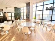 Imperdível oportunidade: Apartamento à venda em Sorocaba...