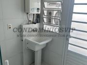 Imperdível oportunidade: Apartamento à venda em Sorocaba...