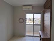 Imperdível oportunidade: Apartamento à venda em Sorocaba...