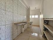 Imperdível oportunidade: Apartamento à venda em Sumaré...