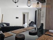 Imperdível oportunidade: Apartamento à venda em Taboão...