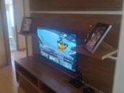 Imperdível oportunidade: Apartamento à venda em Taubaté...