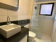 Imperdível oportunidade: Apartamento à venda em Valinhos...
