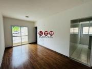 Imperdível oportunidade: Apartamento à venda em Valinhos...