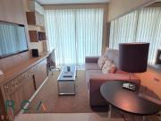 Imperdível oportunidade: Apartamento à venda na Asa Sul,...