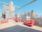 Imperdível oportunidade! Apartamento à venda na...