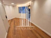 Imperdível oportunidade! Apartamento à venda na Vila...