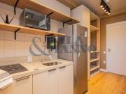 Imperdível oportunidade: Apartamento à venda no Alto da...