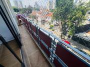 Imperdível oportunidade: Apartamento à venda no Cambuci,...