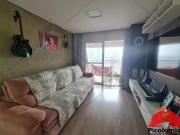 Imperdível oportunidade! Apartamento à venda no Centro...