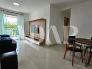 Imperdível oportunidade: Apartamento à venda no Recreio...