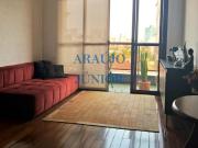 Imperdível oportunidade! Apartamento Alto padrão à venda...
