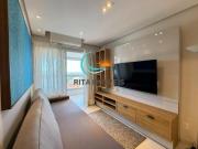 Imperdível oportunidade: Apartamento de 2 quartos com...