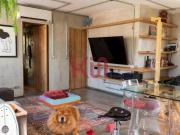 Imperdível oportunidade: Apartamento de 2 quartos no...