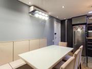Imperdível oportunidade: Apartamento de 2 quartos no...
