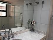 Imperdível oportunidade: Apartamento de 3 quartos, 3...