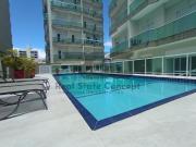 Imperdível oportunidade: Apartamento de 3 quartos com...