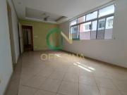 Imperdível oportunidade: Apartamento de 3 quartos com...