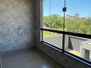 Imperdível oportunidade: Apartamento de 3 quartos com...