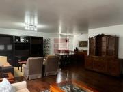 Imperdível oportunidade: Apartamento de 3 quartos e...