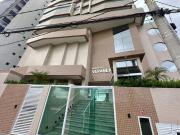 Imperdível oportunidade: Apartamento de 3 quartos na...