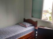 Imperdível oportunidade: Apartamento de 3 quartos na...