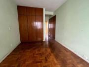 Imperdível oportunidade: Apartamento de 3 quartos no...