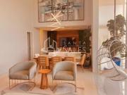 Imperdível oportunidade: Apartamento de 3 suítes PRÓXIMO...
