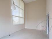 Imperdível oportunidade: Apartamento de 4 quartos e 4...