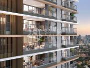 Imperdível oportunidade: apartamento de alto padrão no...