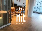 Imperdível oportunidade: Apartamento de luxo com 3...