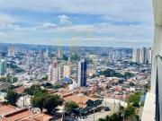 Vende se apartamento com 4 quartos e 2 suítes, A/T 155m2...