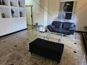 Imperdível oportunidade: Apartamento de luxo com 4...