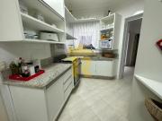 Imperdível oportunidade: Apartamento de luxo com 5...