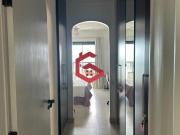 Imperdível oportunidade: Apartamento de luxo em Guarujá...