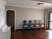 Imperdível oportunidade: Apartamento de luxo na...