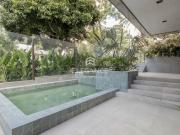 Imperdível oportunidade: Apartamento de luxo na Bela...