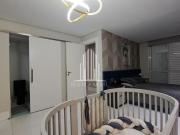 Imperdível oportunidade: Apartamento de luxo no Centro...