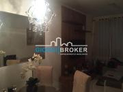 Imperdível oportunidade! Apartamento térreo à venda no...