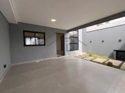 Imperdível oportunidade: Belissima Casa à venda em...