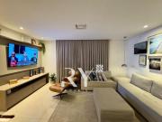 Imperdível oportunidade: Casa à venda de alto padrão em...