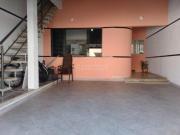Imperdível oportunidade: Casa à venda em Americana SP,...