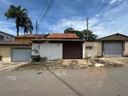Imperdível oportunidade! Casa à venda em Aparecida de...