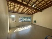 Imperdível oportunidade: Casa à venda em Araçatuba SP,...