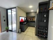 Imperdível oportunidade: Casa à venda em Atibaia SP,...