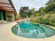 Imperdível oportunidade: Casa à venda em Bertioga SP,...