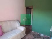Casa, Jardim das Alterosas, Betim, MG