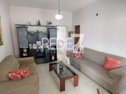 Imperdível oportunidade: Casa à venda em Campinas SP,...